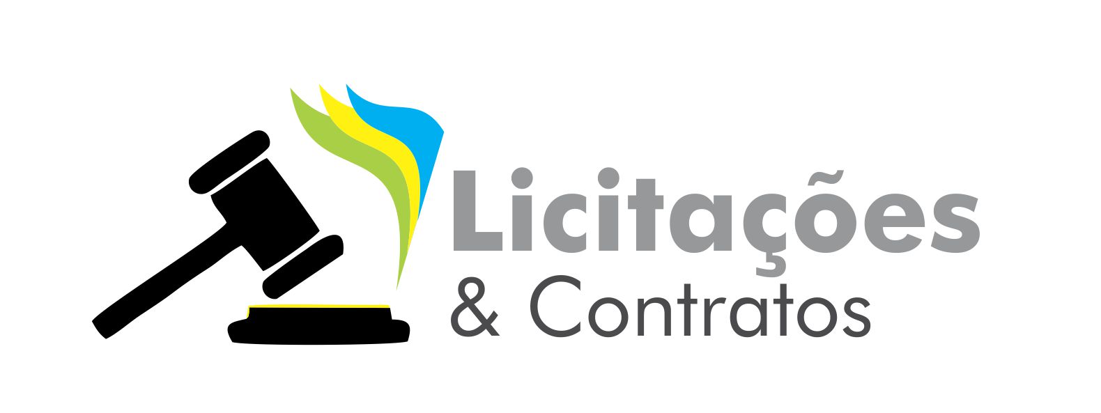 licitações e contratos